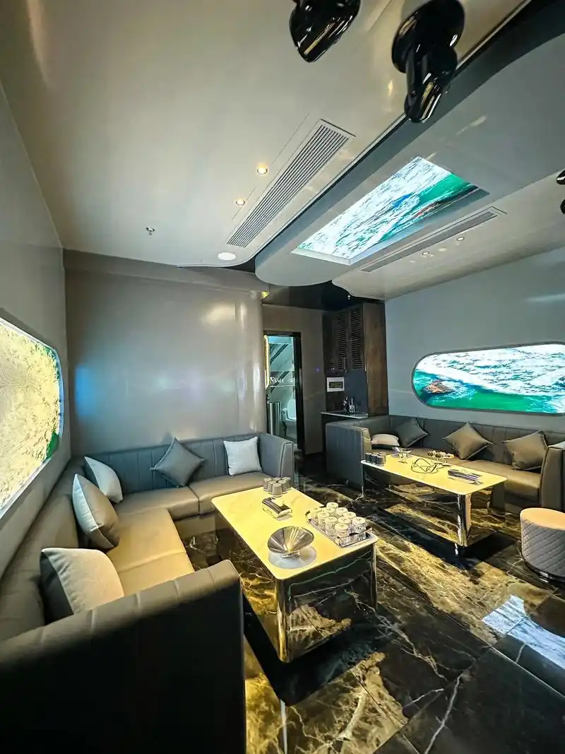 营口商务ktv推荐中低端商务ktv选择-鲅鱼圈区ktv预定