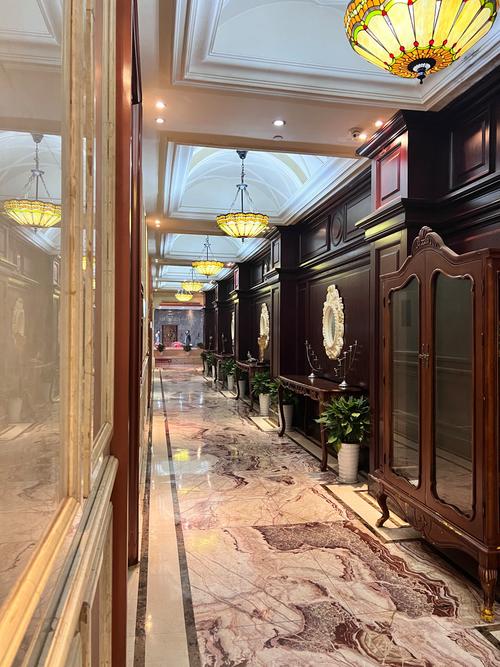 营口商务ktv优质商务ktv优选-西市区ktv预定